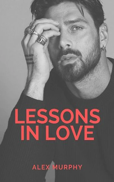 Lessons in Love