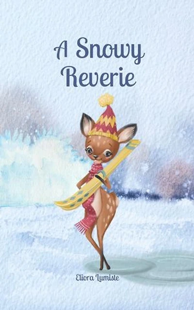A Snowy Reverie
