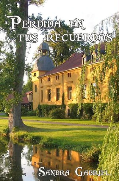 Perdida en tus recuerdos: Mafia, #2