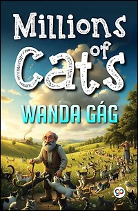 Millions of Cats