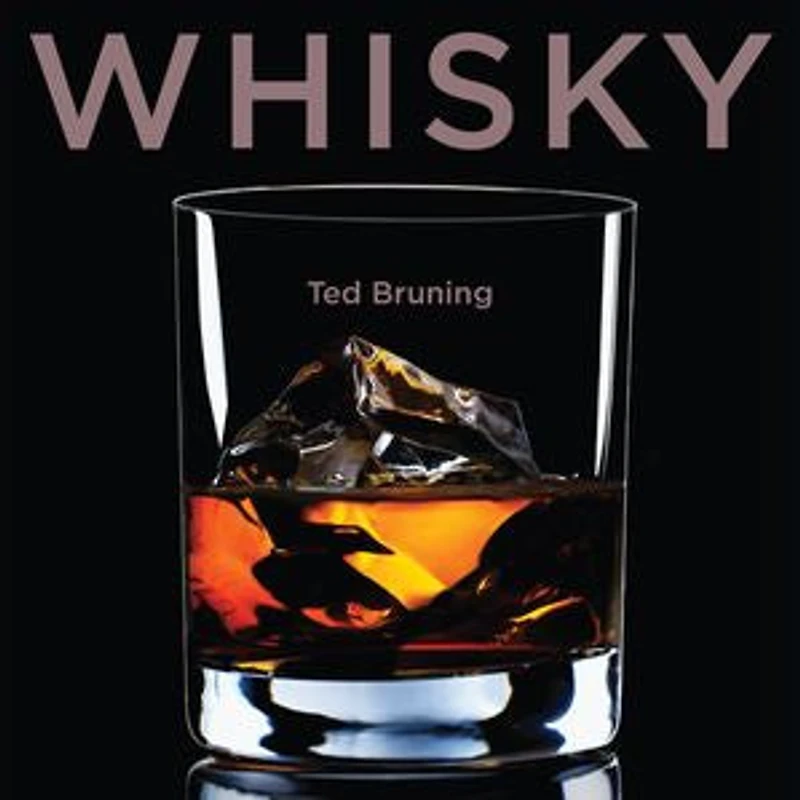Scotch