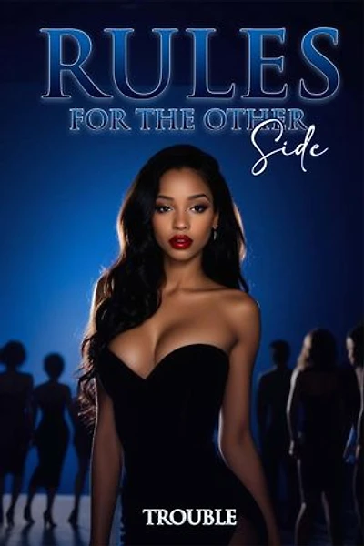 Rules for the Other Side