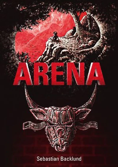 Arena