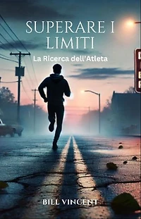 Superare i Limiti: La Ricerca dell'Atleta