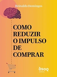 Como reduzir o impulso de comprar