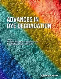 Advances in Dye Degradation: Volume 2