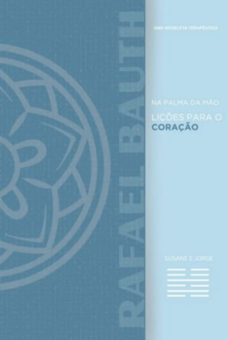 Na Palma Da Mão