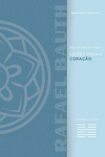 Na Palma Da Mão