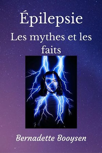 Les mythes et les faits: Epilepsy