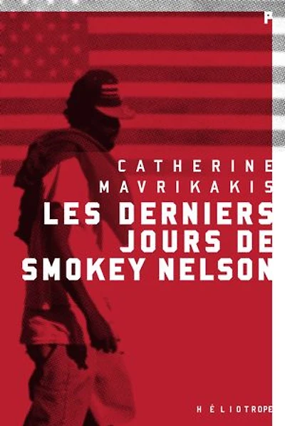 Les derniers jours de Smokey Nelson