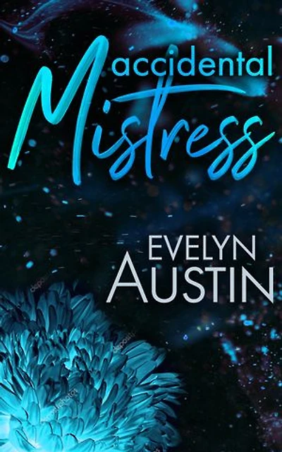 Accidental Mistress