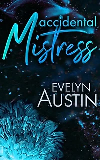 Accidental Mistress