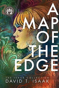 A Map of the Edge: Coming of Age in the Sixties