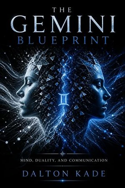 The Pisces Blueprint