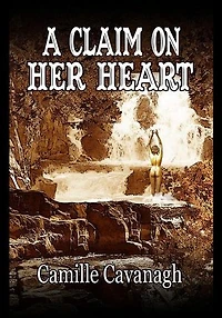A Claim On Her Heart