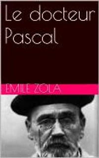 Le docteur Pascal