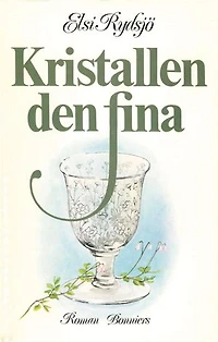 Kristallen den fina