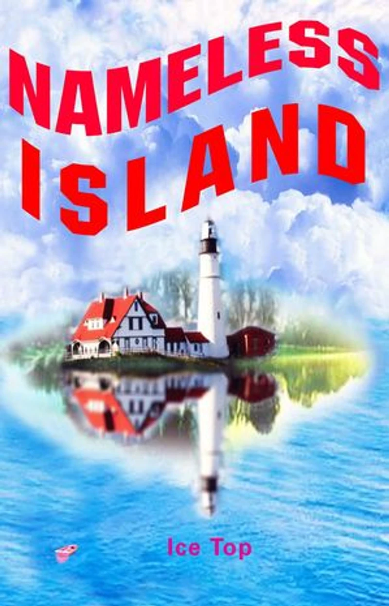 NAMELESS ISLAND