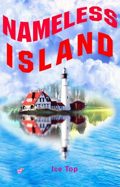 NAMELESS ISLAND