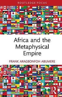 Africa and the Metaphysical Empire