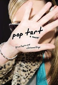 Pop Tart