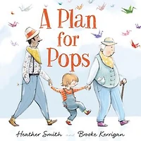 A Plan for Pops