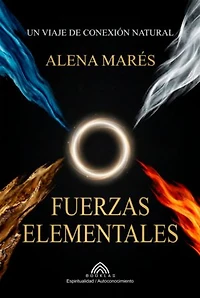 Fuerzas Elementales