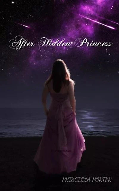 After Hidden Princess