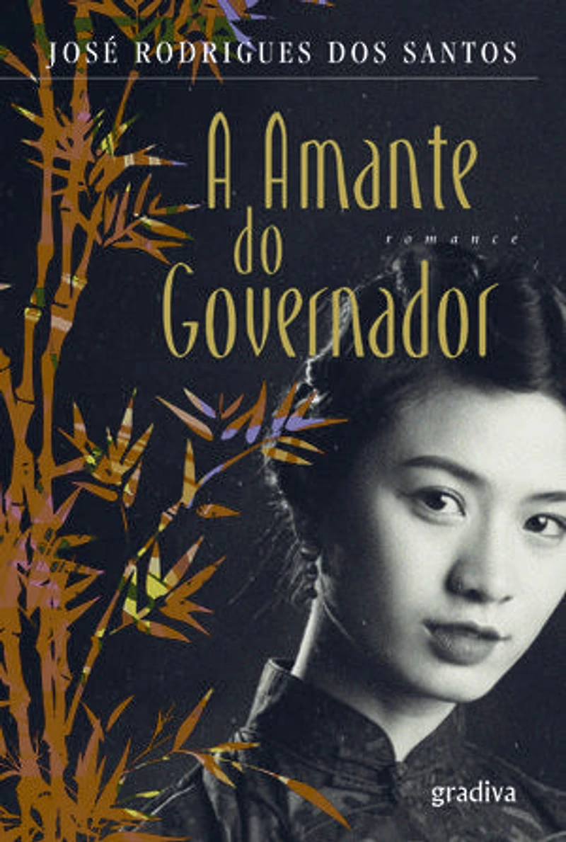 A Amante do Governador