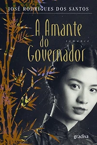 A Amante do Governador
