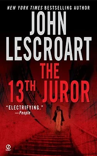 The 13th Juror