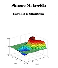 Exercícios de Goniometria