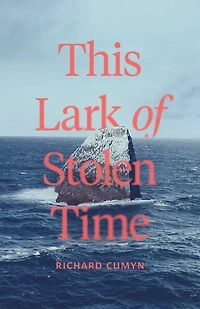 This Lark of Stolen Time: A Novel