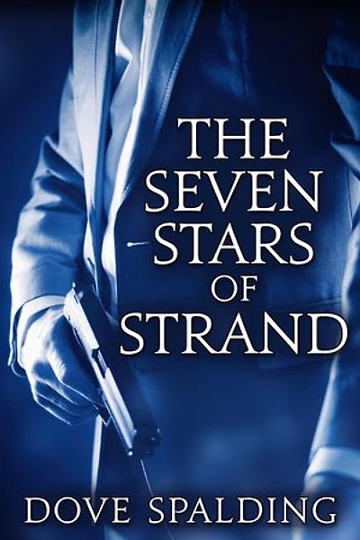 The Seven Stars of Strand