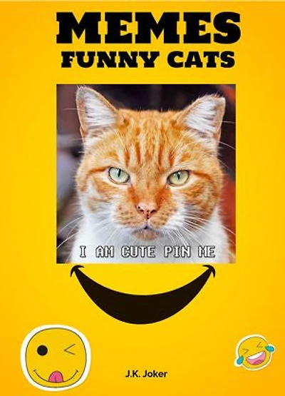 Funny Cats Memes: Hilarious cat memes 2020,funny cat and dog memes quotes quarantine LOL To Make You Smile