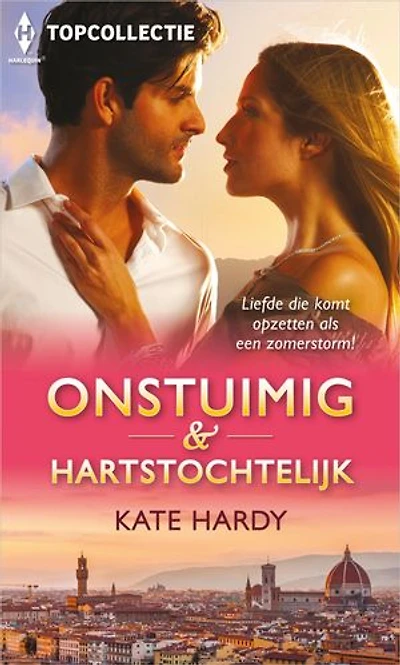 Onstuimig & hartstochtelijk (3-in-1): Onverwacht minnaars ; Affaire met de sjeik ; Onbetaalbare schat