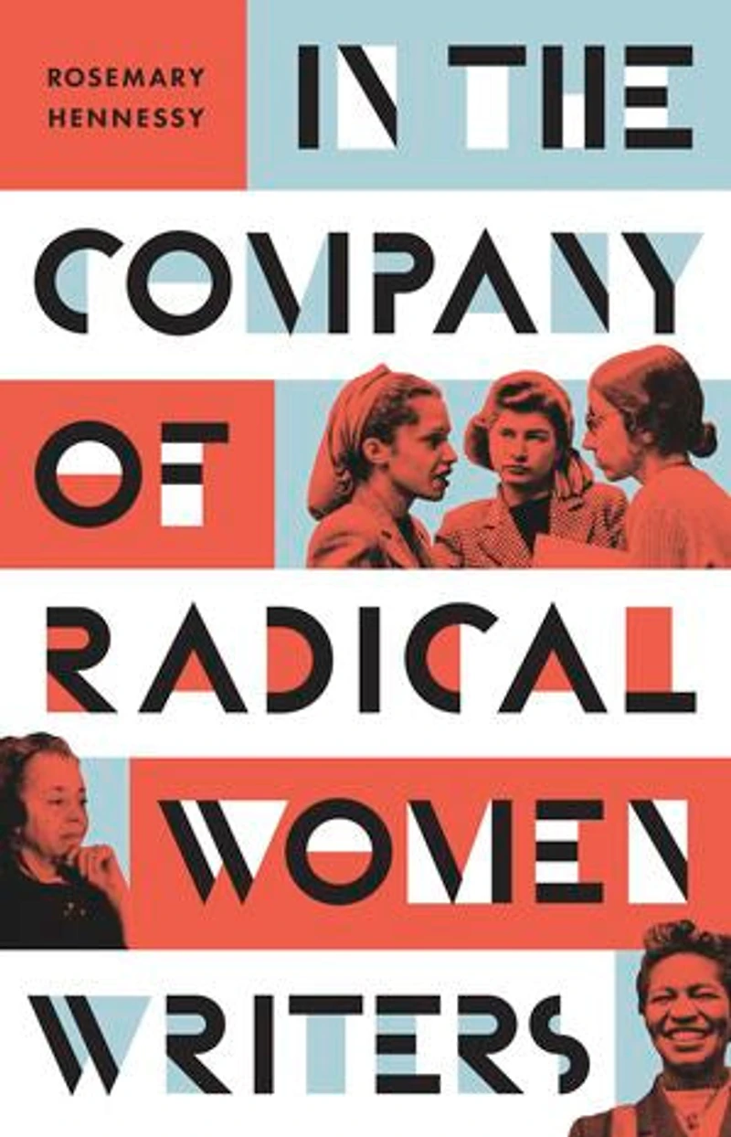 the Company of Radical Women Writers