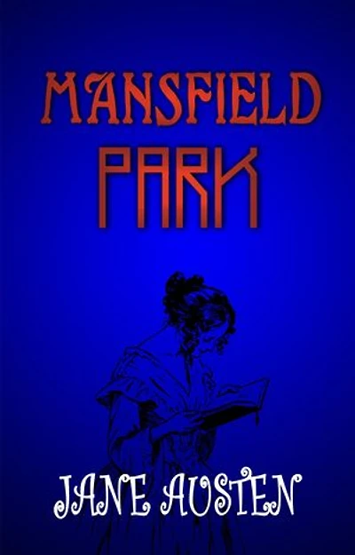 Mansfield Park