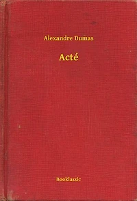 Acté