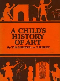 A Child's History of Art