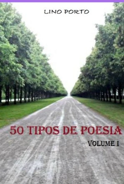 50 Tipos De Poesia
