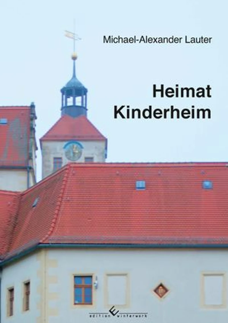 Heimat Kinderheim