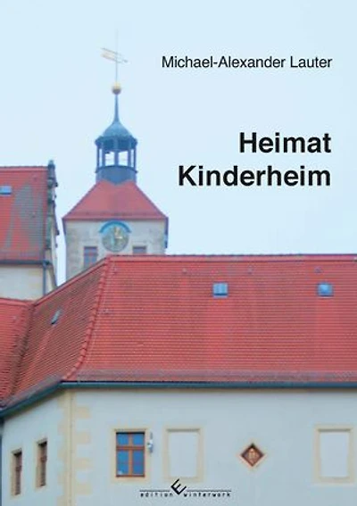 Heimat Kinderheim