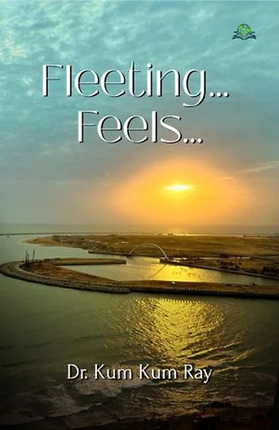 Fleeting Feels: Floating Feelings…