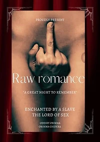 Enchanted by a slave: Best romance novel