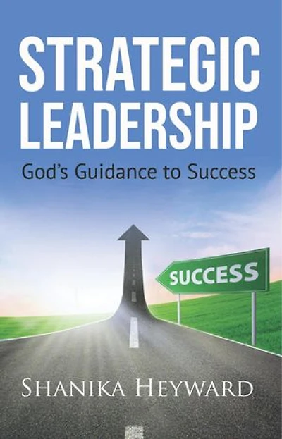 Strategic Leadership