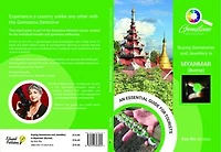 Buying Gemstones and Jewellery in Myanmar (Burma