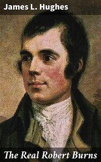 The Real Robert Burns: Enriched edition. Unveiling the Poet's Legacy in Scottish Culture