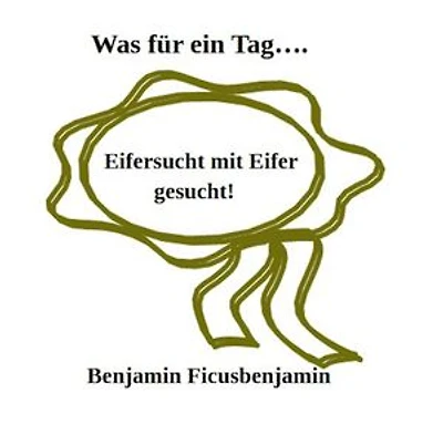 Narben des Lebens: Umzug geplant.... Liebe gefunden