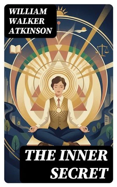 The Inner Secret